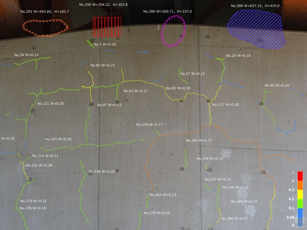 画像（JPG）出力（差し替え）