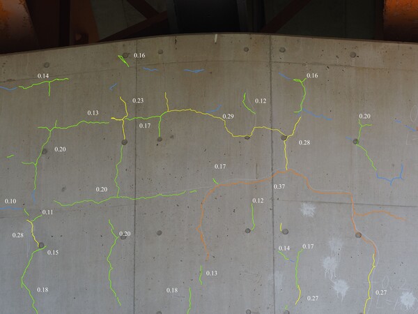 画像（JPG）出力（差し替え）