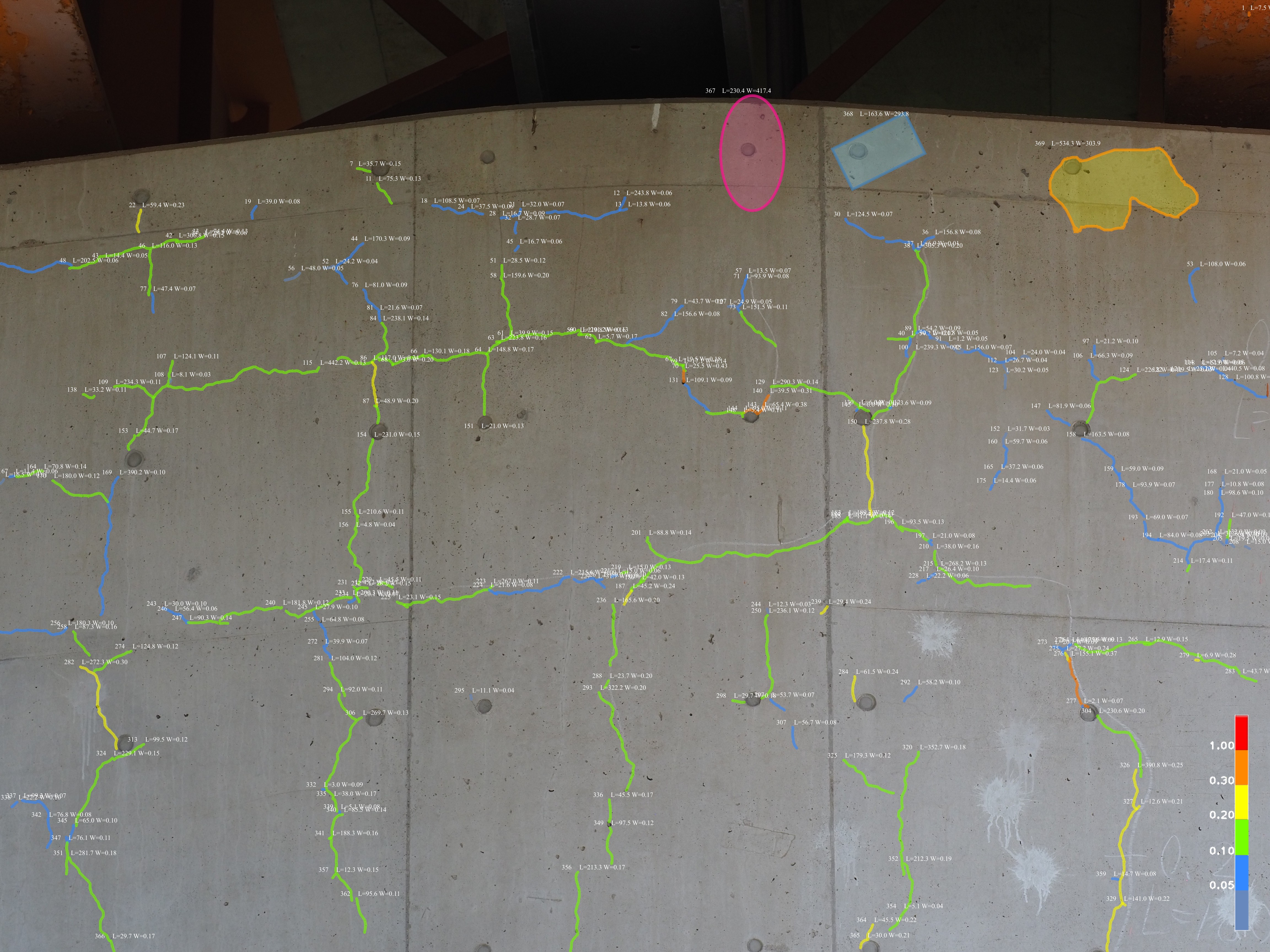 画像（JPG）出力（差し替え）