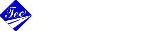 TechnoHighway Co., Ltd. logo
