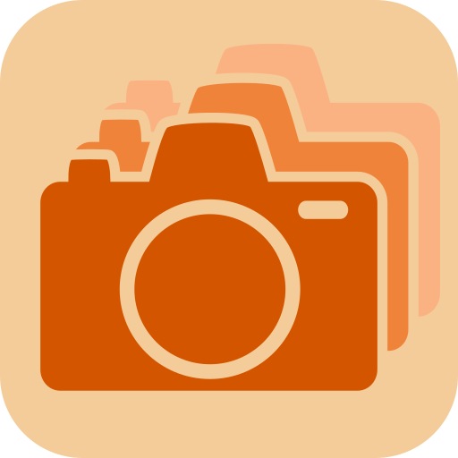 GigaScope Capture ロゴ